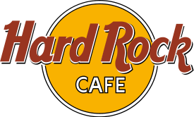 275px-Hard_Rock_Cafe_logo.svg-1
