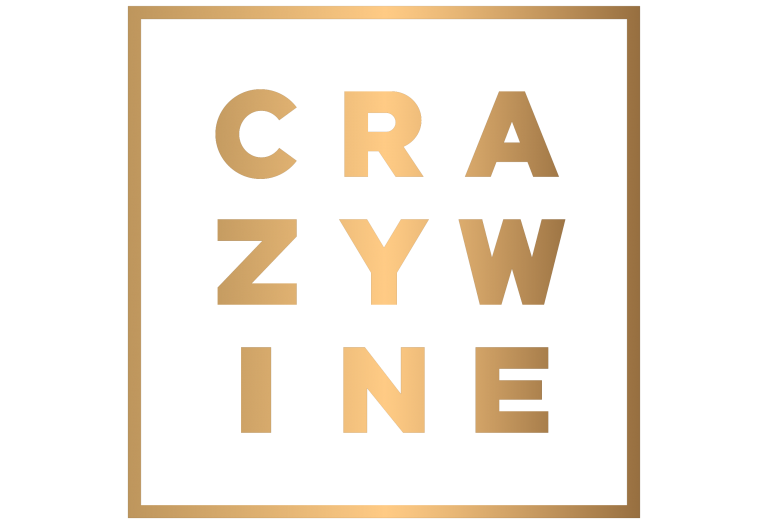 Crazy-Wine-Square-Gold_1-768x768-1-e1642795950776